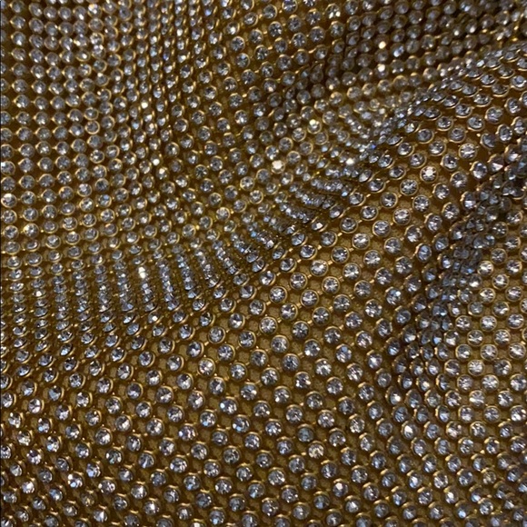 Purse - Picture 4 of 4